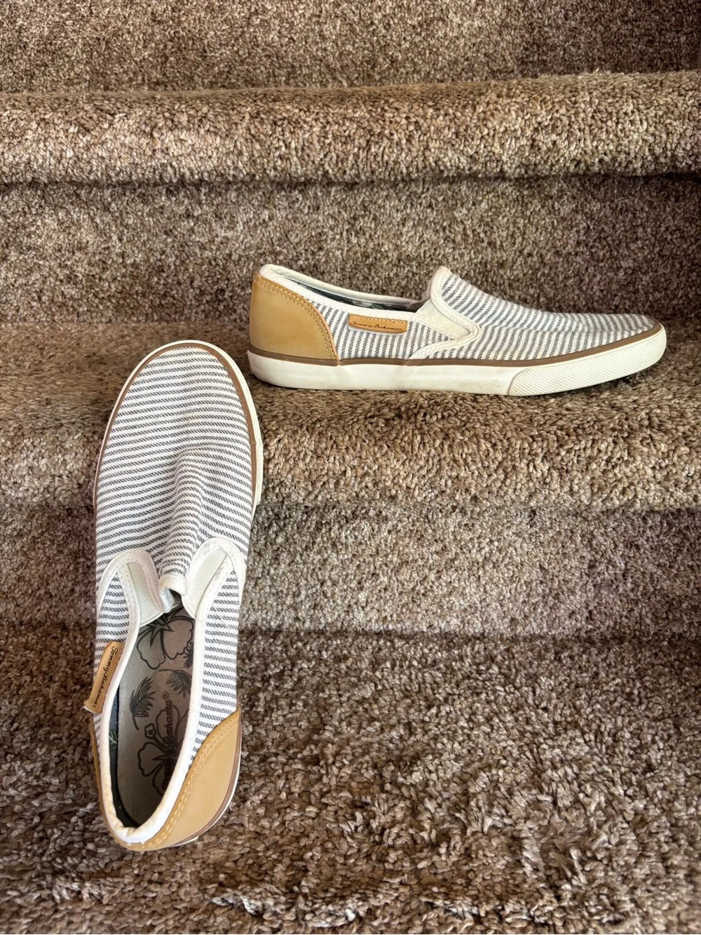 Tommy Bahama men’s